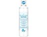EIS Gleitgele EIS, Deluxe Aqua glijmiddel, langdurige werking op waterbasis, kunstmatig sperma, 300 ml