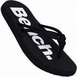 Bench Invisa Dames Premium Teenslippers BEN5022-C02