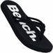 Bench Invisa Dames Premium Teenslippers BEN5022-C02