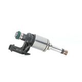 Bosch 0 261 500 354 Einspritzventil