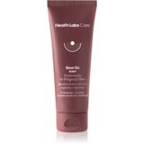 Health Labs Care Healthlabs Slow On Retinol Hand Mask 75ml