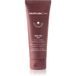 Health Labs Care Healthlabs Slow On Retinol Hand Mask 75ml
