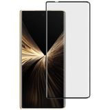 Imak Protecteur d'Écran Honor Magic V5 en Verre Trempé 3D Courbé