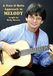 Sonic Rendezvous Rolly Brown A Nuts & Bolts Approach To Melody DVD