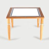 Tickit Houten Lichttafel