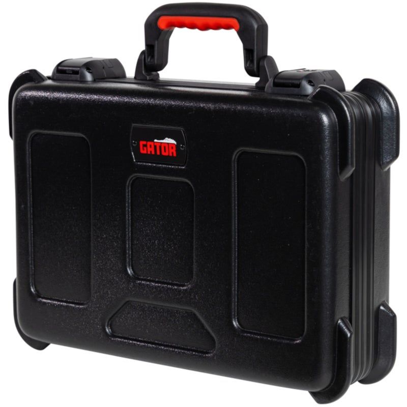 Gator Cases GTSA-GTR-QC1 - Case voor Neural DSP Quad Cortex