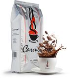 Carmen Classic Espresso Koffiebonen 1kg