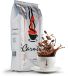 Carmen Classic Espresso grains de café 1kg