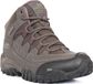 Trespass Mitzi Wandelschoenen Bruin EU 38 Vrouw