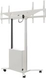 Hagor HP Twin Lift M-DW 65 Inch Wit