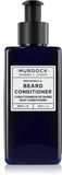 Murdock London Beard Conditioner - 250ml