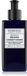 Murdock London Beard Conditioner - 250ml