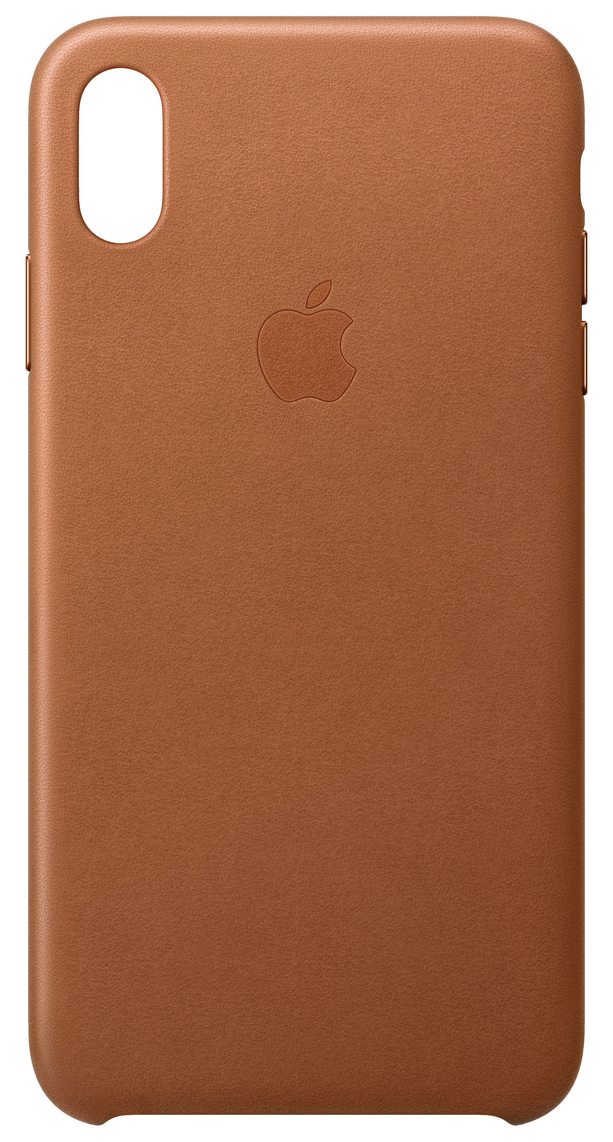 Apple MRWV2ZM/A bruin / iPhone XS Max
