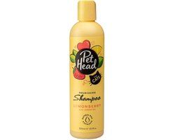 Pet Head Felin' Good Cat Shampoo (300 ml)