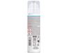 Garnier Ambre Solaire Super UV Over Make-Up Mist SPF 50+ - Gezicht - 75 ml