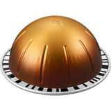 Nespresso Dolce