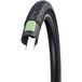 Schwalbe 20x buitenband marathon perf g-guard 37-622 zw refl