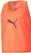 Puma Gilet Bib Fluo Orange - Taille XS