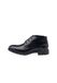 LLOYD Unisex VIBE 327GL Noir in 44.5 Largeur normale Cuir lisse Business | Loisirs