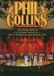 Bertus Distributie Phil Collins - Going Back (Live At The Roseland Ballroom, NYC) DVD