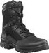 Haix COMBAT GTX, noir, numéro de modèle 206274, taille : UK 9.5 / EU 44