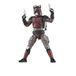 Star Wars The Vintage Collection Mandalorian Super Commando