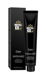 Royal KIS KIS - Safeshades - 100 ml - 4N