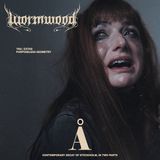 Wormwood Black Lodge Wormwood - A