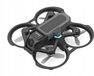 BETAFPV Aquila 16 drone FPV pour débutants - compacte et stable