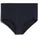 Armedangels Culotte femme Birtaa