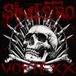 Suburban Vortexx - Siniestro - 28 mei 2021 - Sound Pollution - 6663666401525