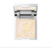 Dear Dahlia Highlighter Unisex 7.0g Nude