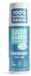 Déodorant roller Océan et noix de coco - 75 ml