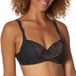 Triumph Amourette Charm WHP02 BH Schwarz F 70 Damen