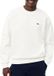 Lacoste Sweatshirt en coton Molleton Hommes - Taille M