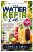 The Water Kefir Lab