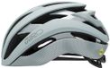 Giro Cielo Mips Casque Gris L