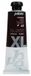 Pébéo Studio XL Olieverf 37 ml - Karmozijn