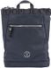 JOOP! Lietissimo 1.0 Elva Backpack Nightblue