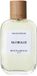 Roos & Roos Aromatisch / 100 ml / Vrouwen