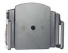 Brodit 511309 Passieve houder zwart