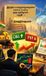 Indhiya Libri GmbH Indhiya Panguchandhaiyil Options Trading Oru Arimugam Paguthi - 1 Hardcover