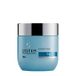 System Professional Hydrate Mask H3 - 200ml