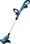 Makita 18 V Trimmer