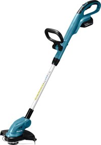 Makita 18 V Trimmer