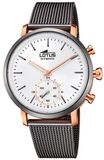 Lotus Herenhorloge 18805/1