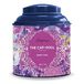 Capsoul Thé en Vrac Berry Cool 100g