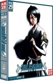 Kazé BLEACH - Saison 6 - Box 29 - The Lost Agent Part 2