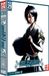 Kazé BLEACH - Saison 6 - Box 29 - The Lost Agent Part 2