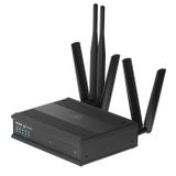 D-Link DTM-550-G